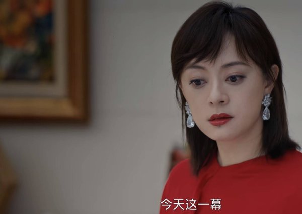 富明配资 《蛮好的人生》：普通人逆袭指南，7天让你找到方向？