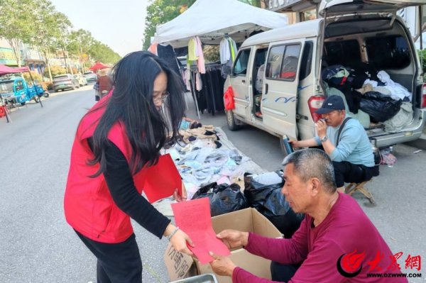 启天配资 平度市南村镇：文明之约浸润心田 餐旅新风扮靓城市——创新倡导实践让勤俭节约蔚然成风