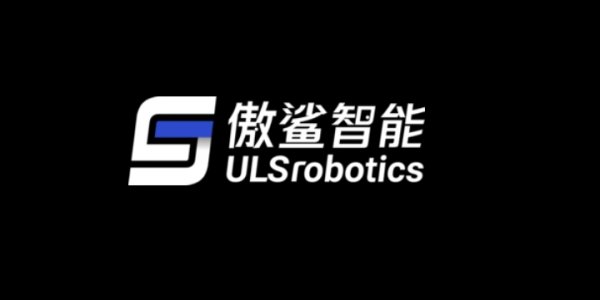 正好配资 商业化进程加速 外骨骼机器人产业链投资机会凸显