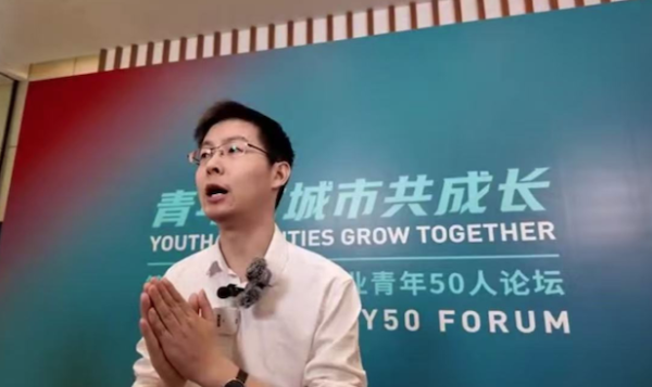 骆驼优配门店 立中集团：正积极推进人形机器人材料产品的研发与客户验证