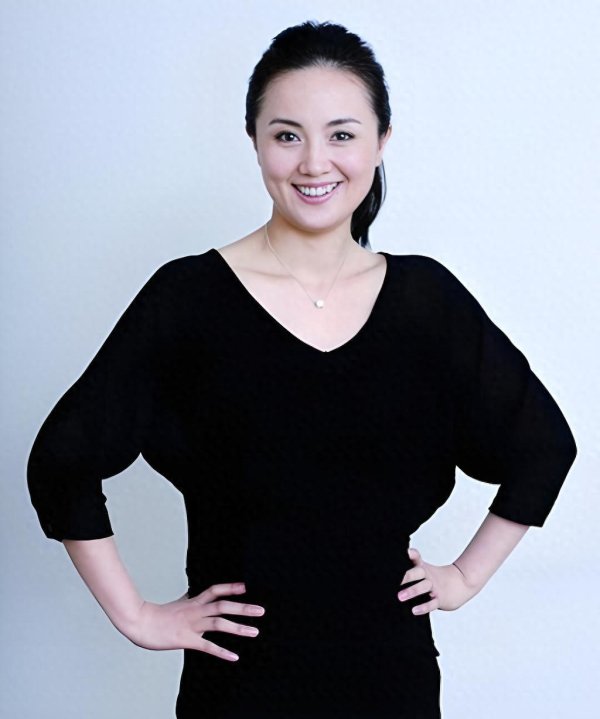 牛来了 没有底线！朱媛媛去世才12天，令人恶心的事还是发生了，不止一件