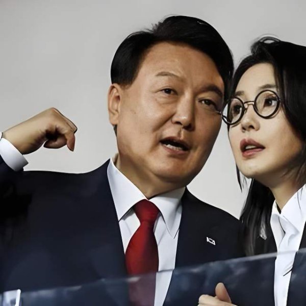 稳益配 特检组申请拘留尹锡悦，尹锡悦会被再次拘留吗？