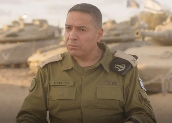 财富加 内塔尼亚胡还想“赌”一把