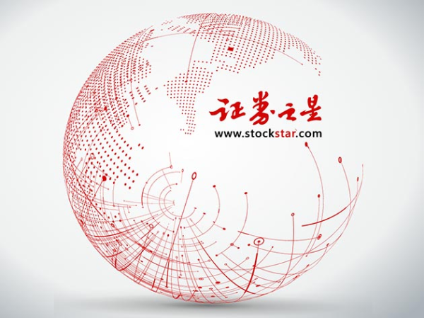 雅休配资 佳发教育（300559）10月14日主力资金净买入145.39万元